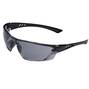 Continental Smoke AntiScratch AntiFog Lens
